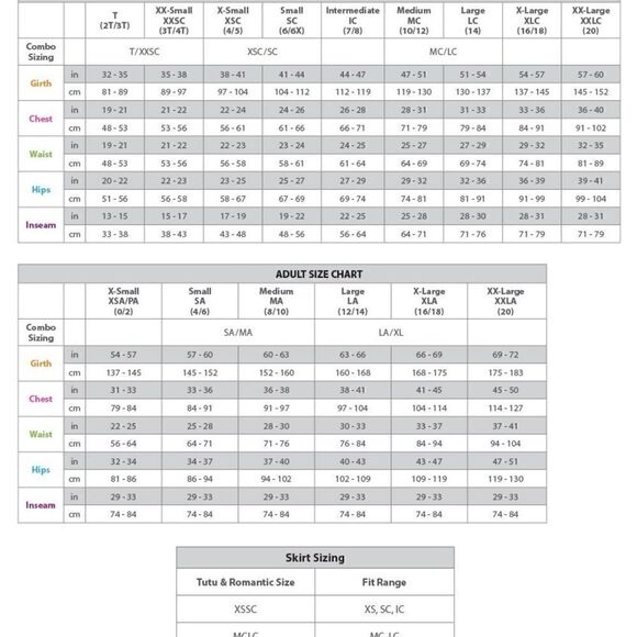 Dance Costume Woman's Size Medium Adult Weissman Black Red Stars Hip Hop Pageant - Picture 15 of 15